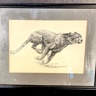 Sale Photo Thumbnail #118