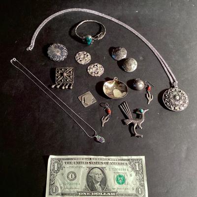 Sale Photo Thumbnail #136