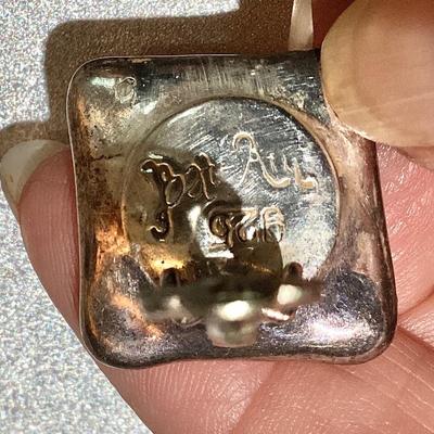 Sale Photo Thumbnail #135