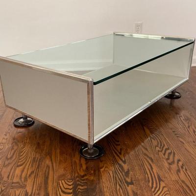 Sale Photo Thumbnail #126