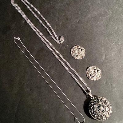 Sale Photo Thumbnail #139