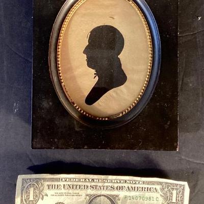 Sale Photo Thumbnail #122