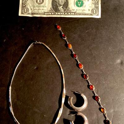 Sale Photo Thumbnail #133