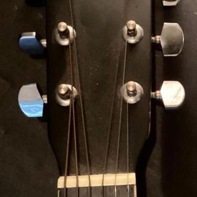 Sale Photo Thumbnail #134