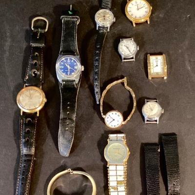 Sale Photo Thumbnail #107