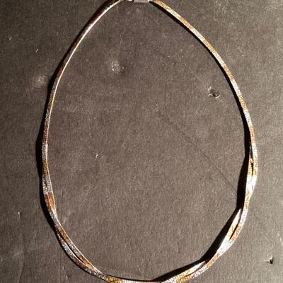 Sale Photo Thumbnail #137