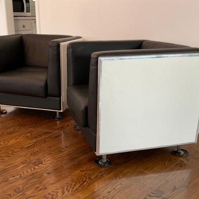 Sale Photo Thumbnail #125