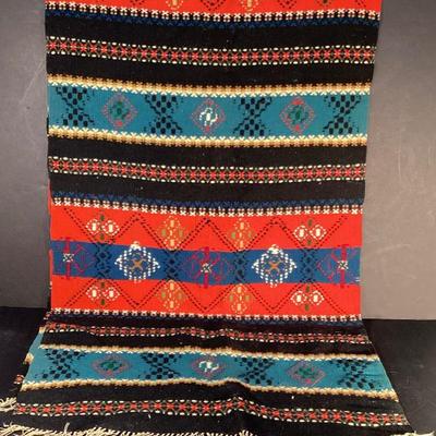 Sale Photo Thumbnail #116