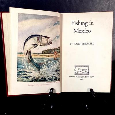 Sale Photo Thumbnail #117