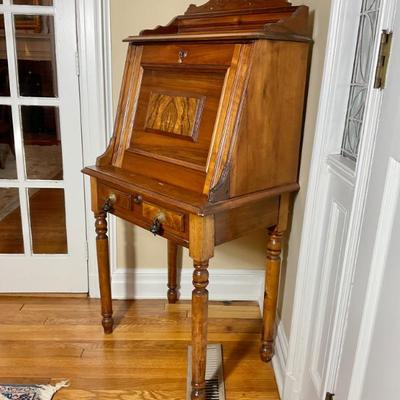 Sale Photo Thumbnail #130