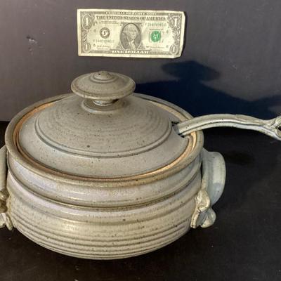 Sale Photo Thumbnail #113