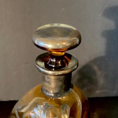 Sale Photo Thumbnail #112