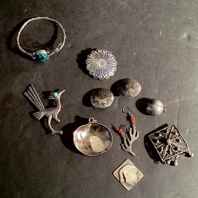 Sale Photo Thumbnail #138