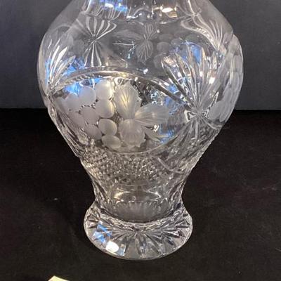 Sale Photo Thumbnail #105