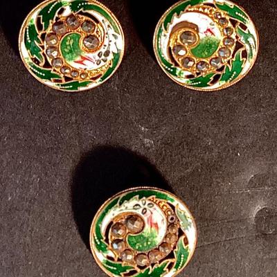 Sale Photo Thumbnail #108