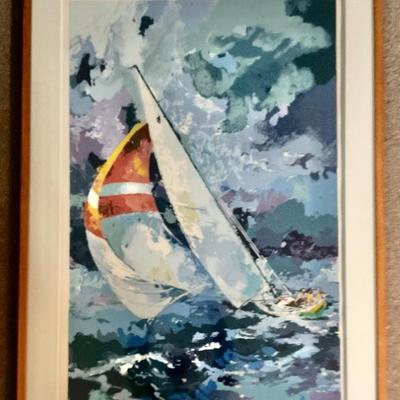 Sale Photo Thumbnail #140