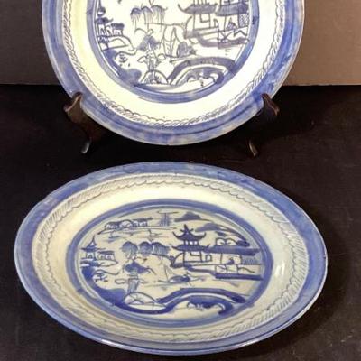 Sale Photo Thumbnail #114