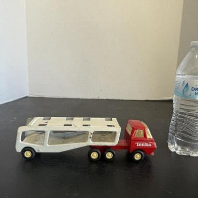 Sale Photo Thumbnail #213