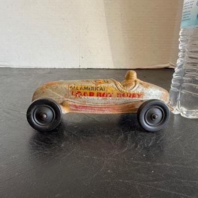 Sale Photo Thumbnail #110