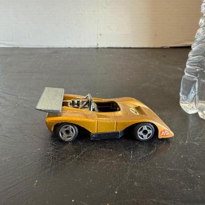 Sale Photo Thumbnail #261