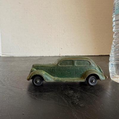 Sale Photo Thumbnail #139