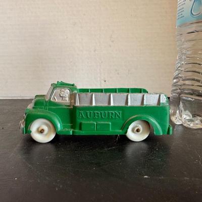 Sale Photo Thumbnail #155