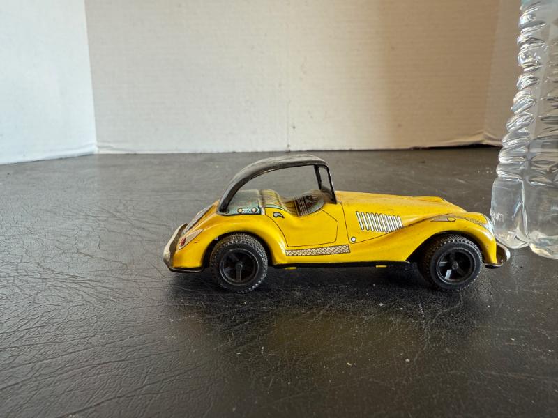 Sale Photo Thumbnail #271