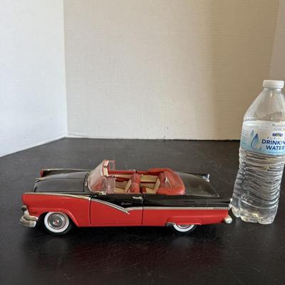 Sale Photo Thumbnail #262