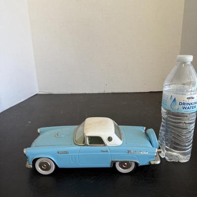 Sale Photo Thumbnail #241