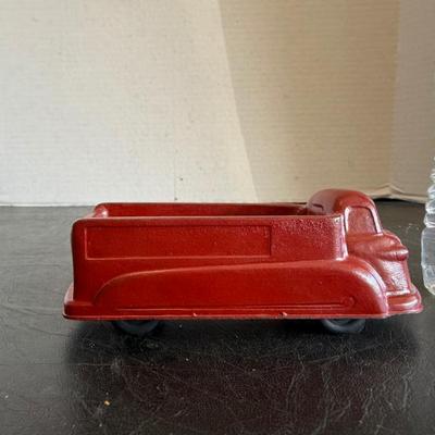 Sale Photo Thumbnail #114