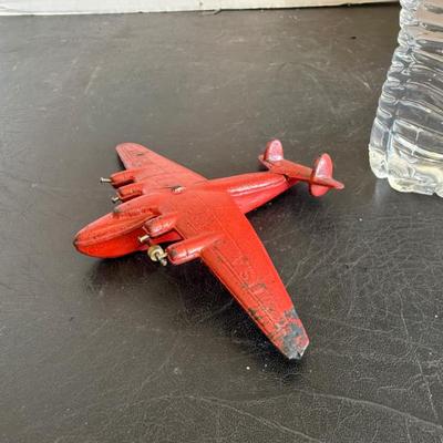 Sale Photo Thumbnail #108