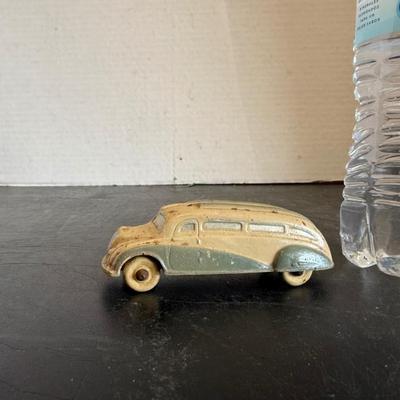 Sale Photo Thumbnail #118