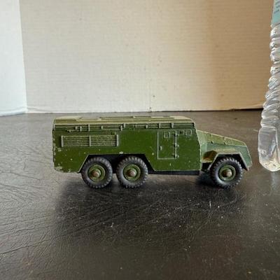 Sale Photo Thumbnail #250