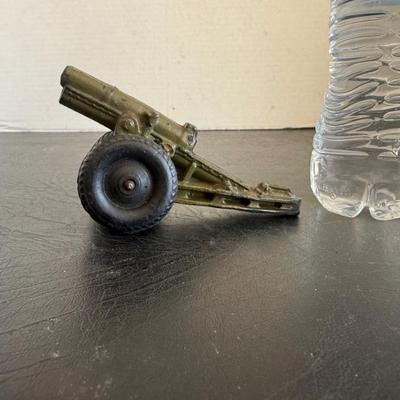 Sale Photo Thumbnail #182