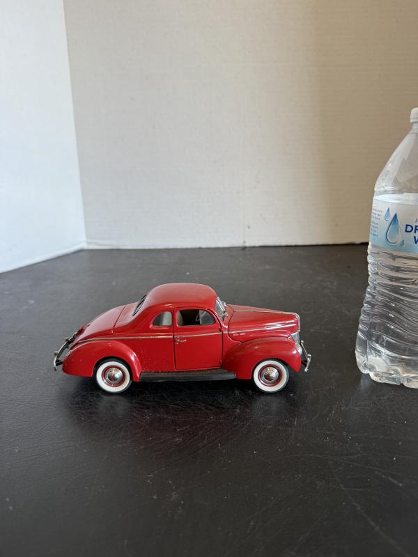 Sale Photo Thumbnail #270