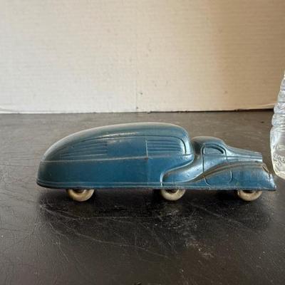 Sale Photo Thumbnail #146