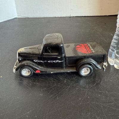 Sale Photo Thumbnail #265