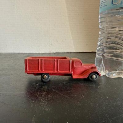 Sale Photo Thumbnail #115