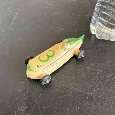 Sale Photo Thumbnail #132