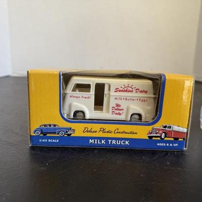 Sale Photo Thumbnail #222