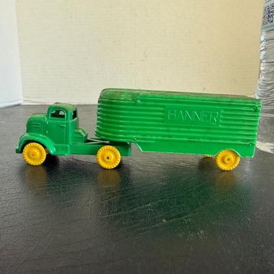 Sale Photo Thumbnail #184