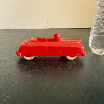 Sale Photo Thumbnail #186