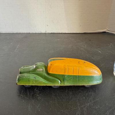 Sale Photo Thumbnail #106