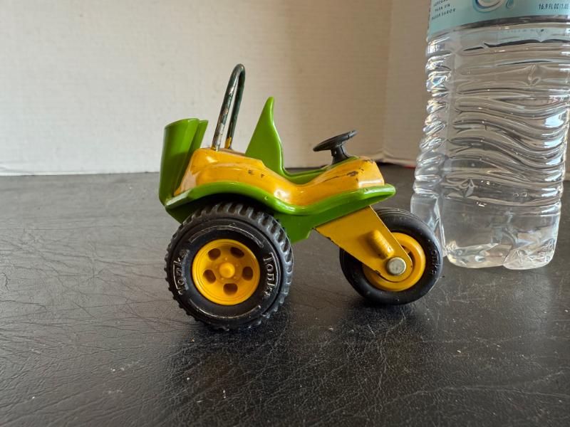 Sale Photo Thumbnail #272