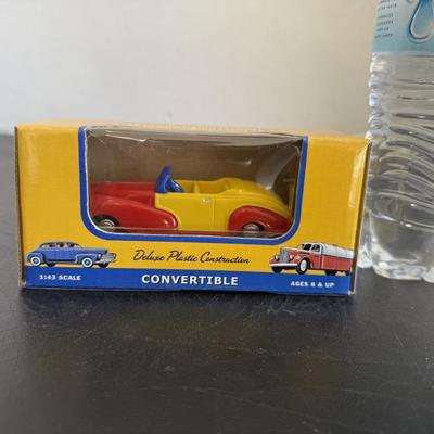 Sale Photo Thumbnail #229