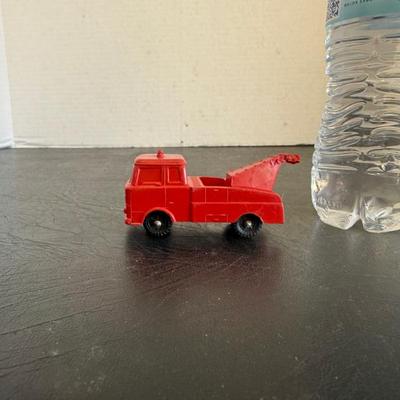 Sale Photo Thumbnail #194