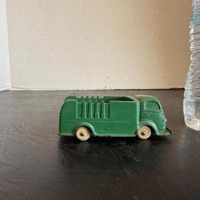 Sale Photo Thumbnail #142