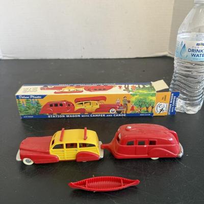 Sale Photo Thumbnail #233