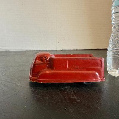 Sale Photo Thumbnail #147