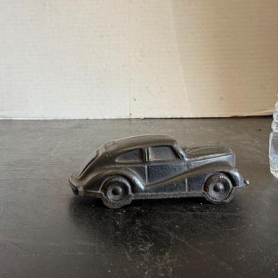 Sale Photo Thumbnail #117